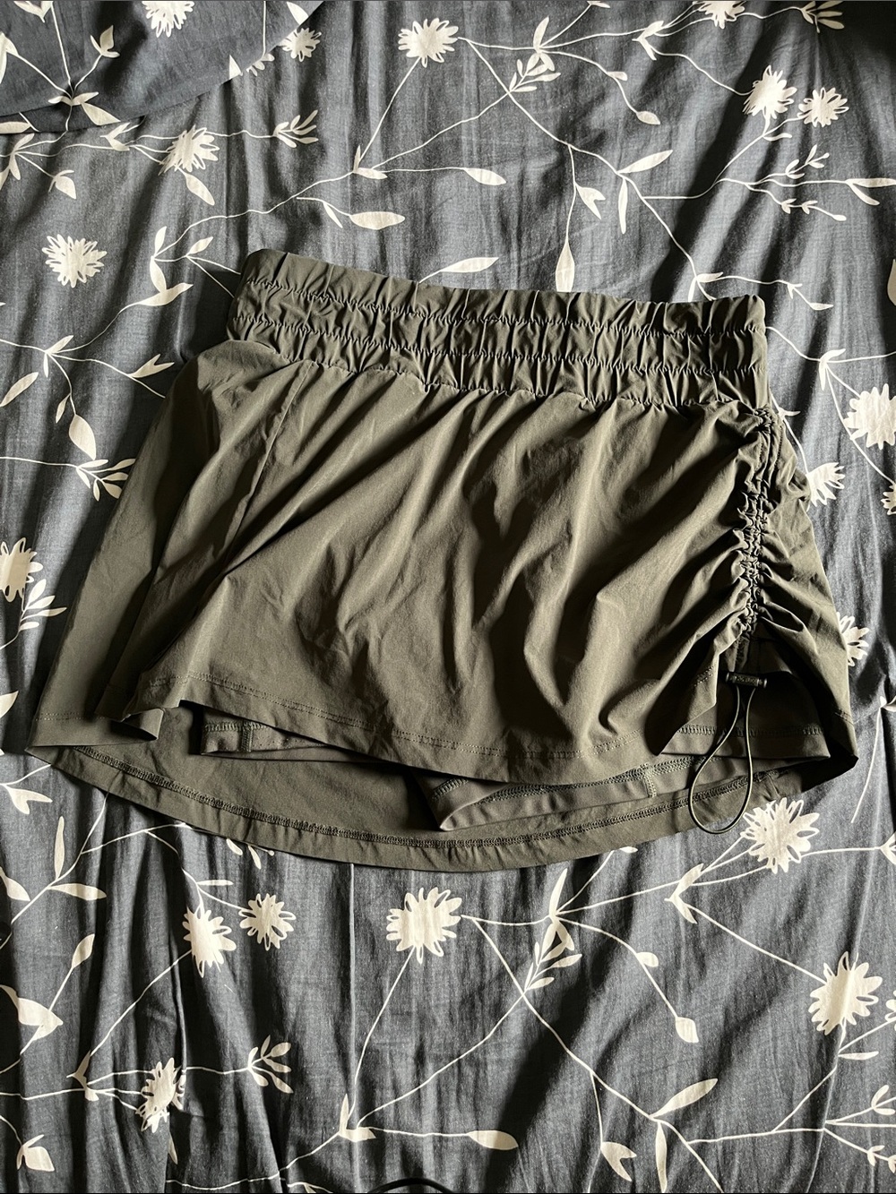 Popflex Bungee Superskort